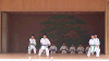 ise11 (115)_samu.gif